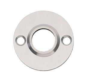 Afbeelding - https-www-ez-catalog-nl-Asset-c5a8b007fe7a44b8aa2b243eed55e2b6-ImageFullSize-0035-342104-jpg